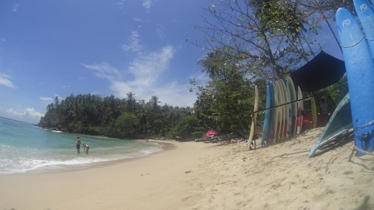 Helena Holiday Cottage ديكويلاّ تين المظهر الخارجي الصورة